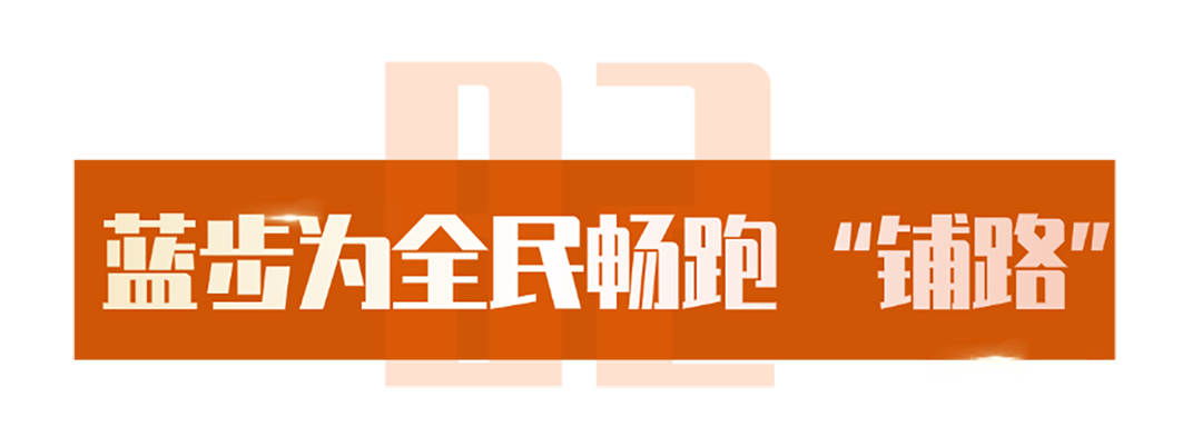 upfile upfile