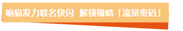 upfile upfile