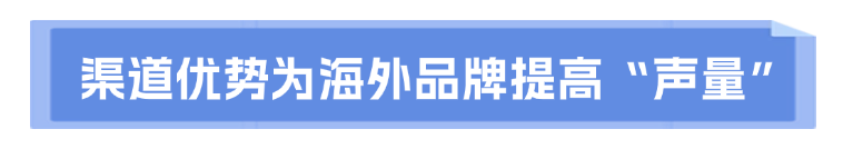 upfile upfile
