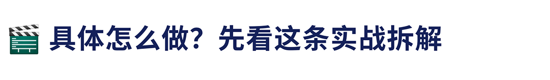 upfile