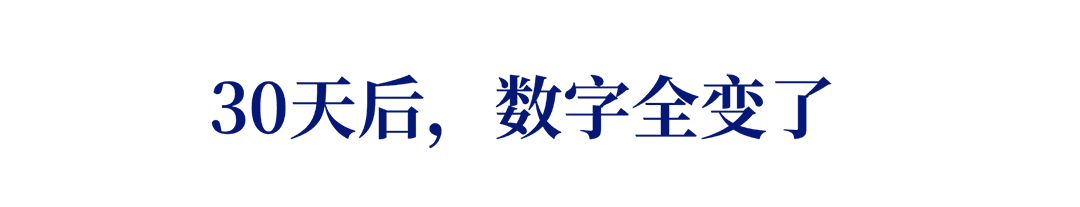 upfile upfile