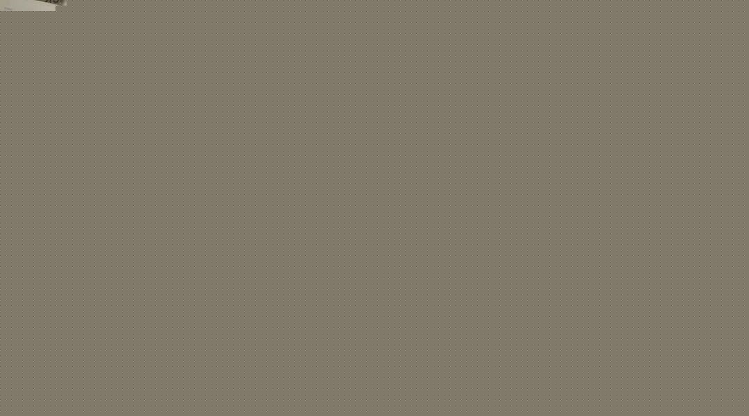 upfile