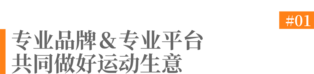 upfile upfile