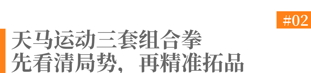 upfile upfile
