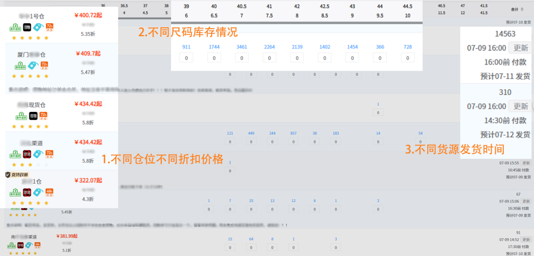 upfile upfile