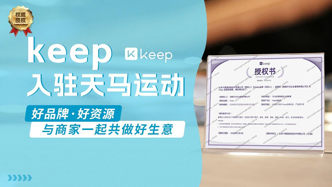 upfile upfile