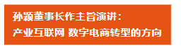 upfile upfile