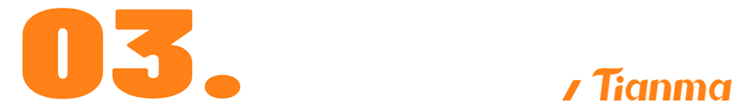 upfile