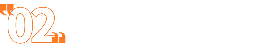 upfile upfile