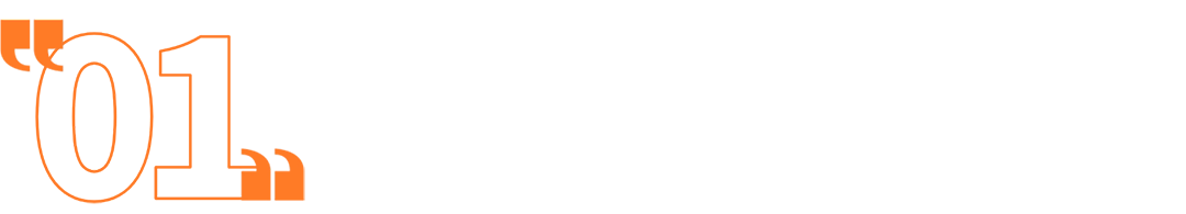 upfile upfile