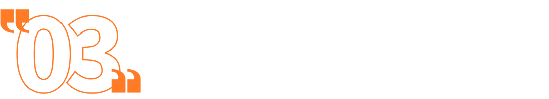 upfile upfile