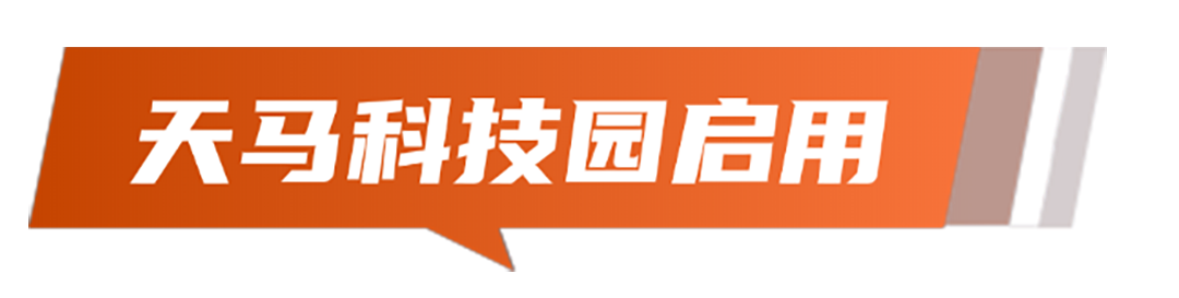 upfile upfile