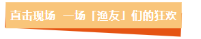 upfile upfile