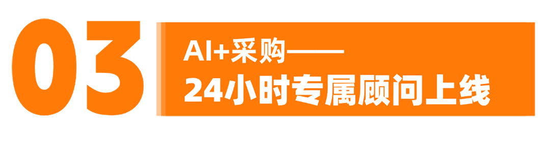 upfile upfile