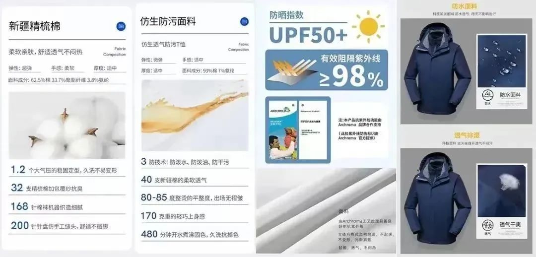 upfile upfile