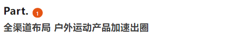 upfile upfile