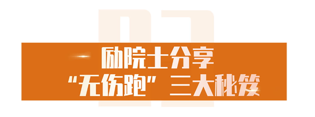 upfile upfile