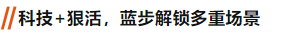 upfile upfile