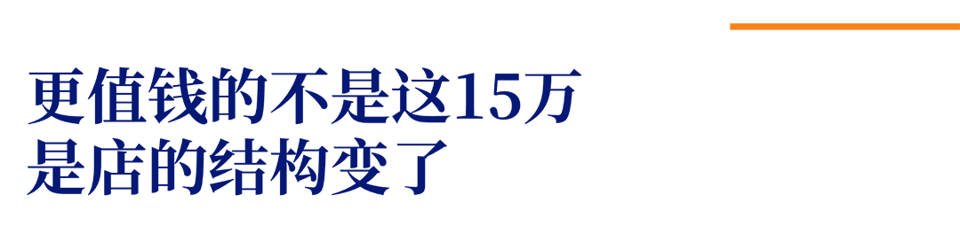 upfile upfile