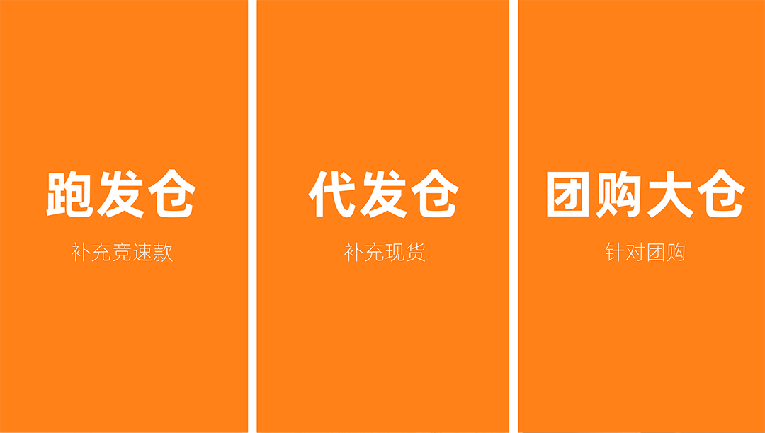 upfile upfile