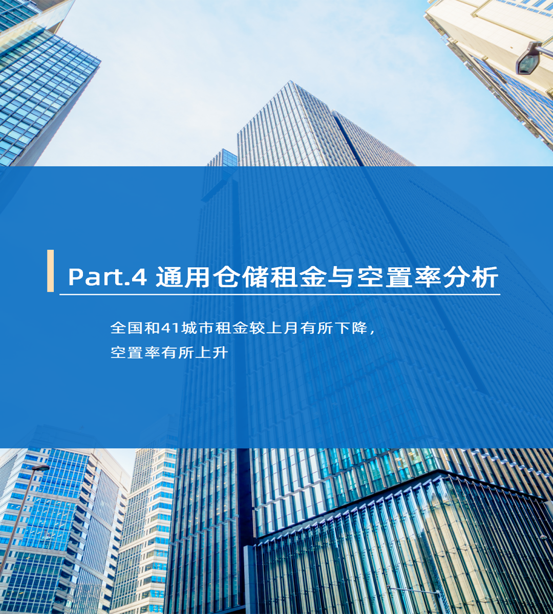 upfile