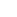 white-cri white-cri