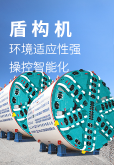不朽情缘-官方网站