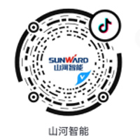 不朽情缘-官方网站
