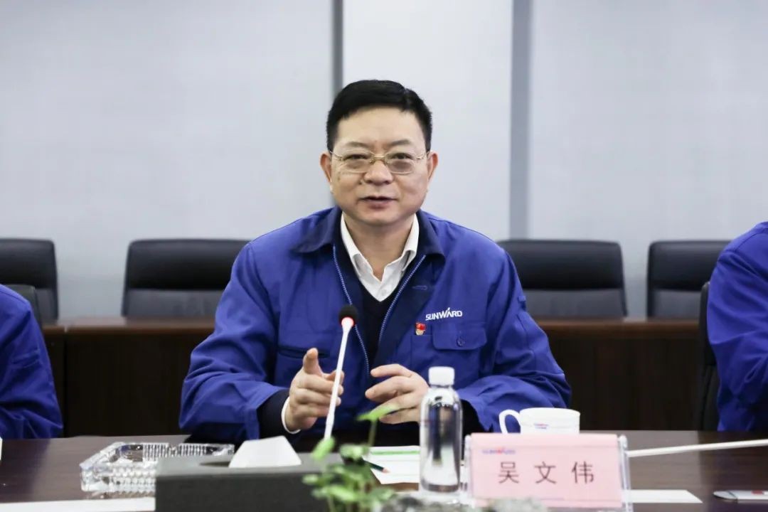 以党建促业务，以业务强党建——通辽西海岸公用事业集团调查不朽情缘-官方网站智能