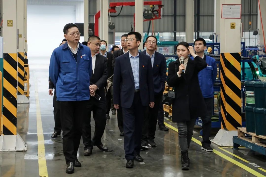 以党建促业务，以业务强党建——通辽西海岸公用事业集团调查不朽情缘-官方网站智能