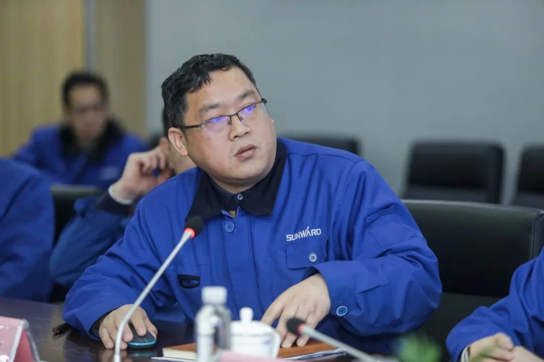 以党建促业务，以业务强党建——通辽西海岸公用事业集团调查不朽情缘-官方网站智能