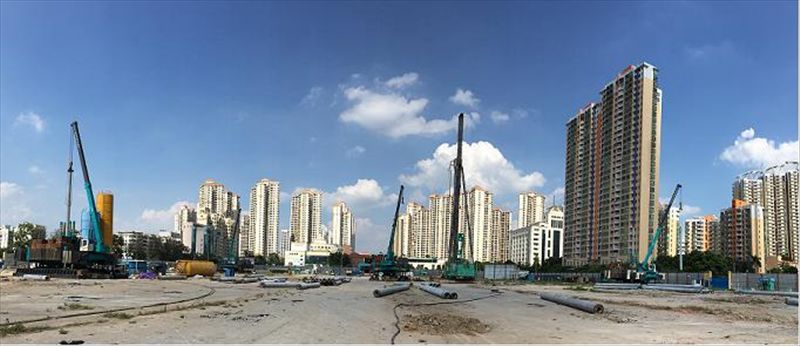 十六载如一，不朽情缘-官方网站智能“三心”产品赢在路上