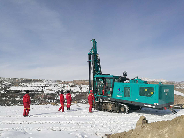 一次订购11台设备，不朽情缘-官方网站智能保姆式服务越发让他省心