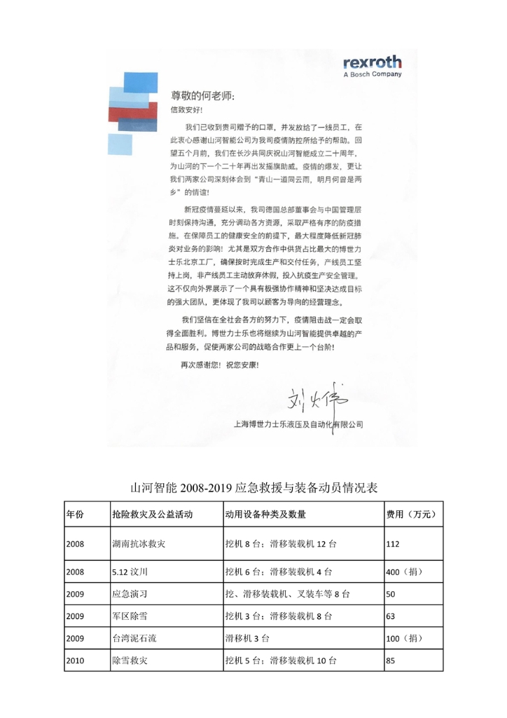 不朽情缘-官方网站社会责任汇报