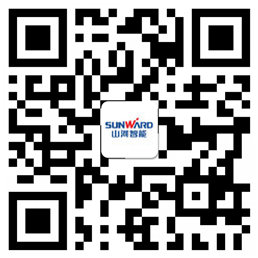 不朽情缘-官方网站智能官方平台公示