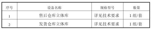 不朽情缘-官方网站