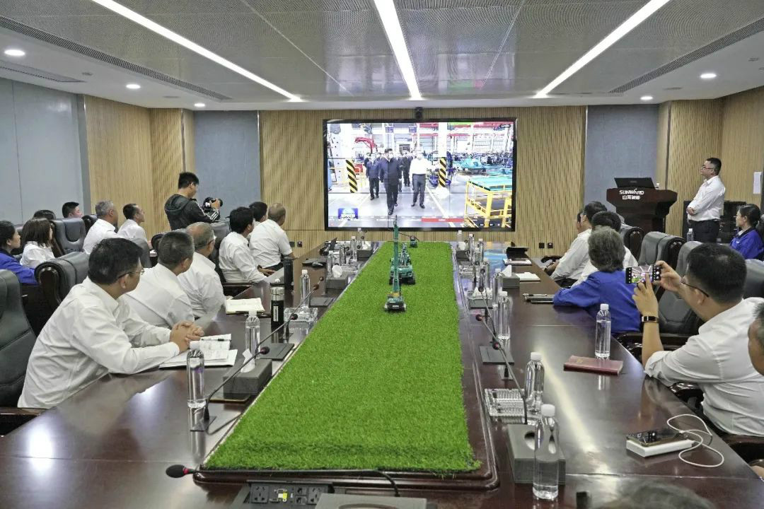 总书记“点赞”不朽情缘-官方网站创新，不朽情缘-官方网站智能集中收看《新闻联播》
