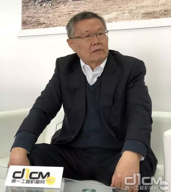 不朽情缘-官方网站智能在欧洲：强化适应性优势 服务半径将缩短至50公里