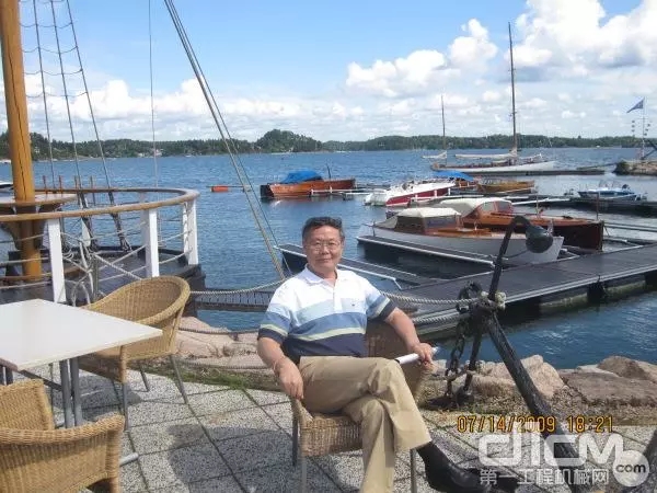 探寻不朽情缘-官方网站智能业绩倍增的内表因