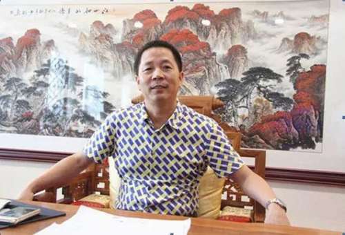 不朽情缘-官方网站