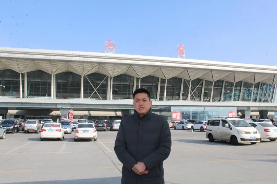 二十八载奋斗，如今他只信赖不朽情缘-官方网站智能