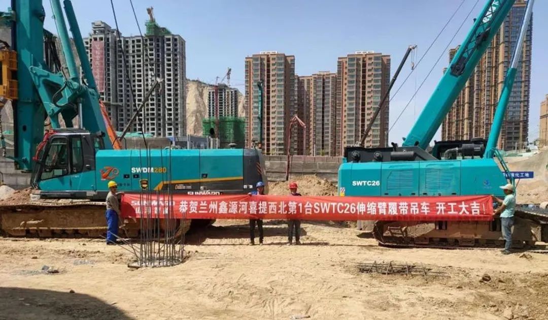 金戈铁马工程路 风雨无阻选不朽情缘-官方网站