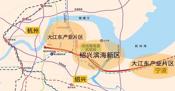 征战全国首条智慧高速，不朽情缘-官方网站智能旋挖钻机凭什么？