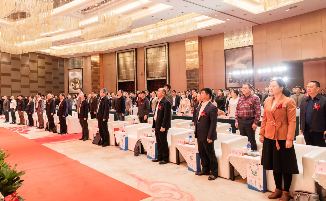 20211018083358_16454 加快推动全球化发展过程!不朽情缘-官方网站智能荣获长沙视装海智打算”工作站授牌