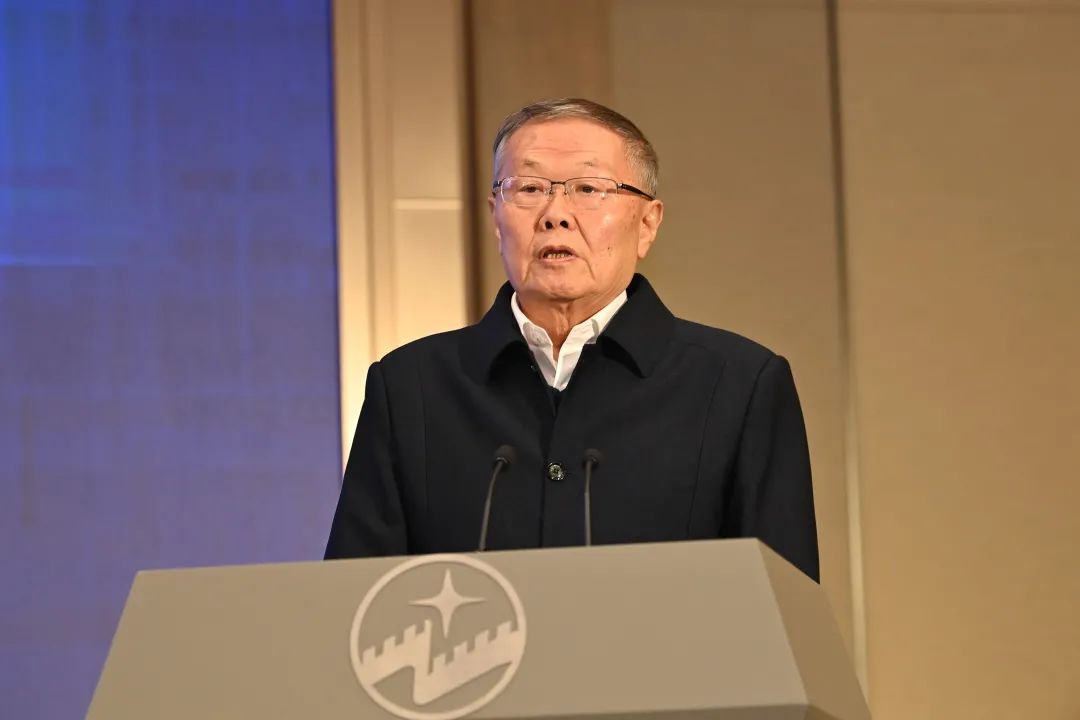 不朽情缘-官方网站智能助力长沙加快建设国度沉要先进造作业中心