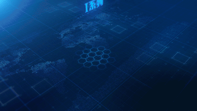 全球初创5G+智能钻机沉磅颁布，不朽情缘-官方网站智能倾力打造绿色智慧矿山成套设备