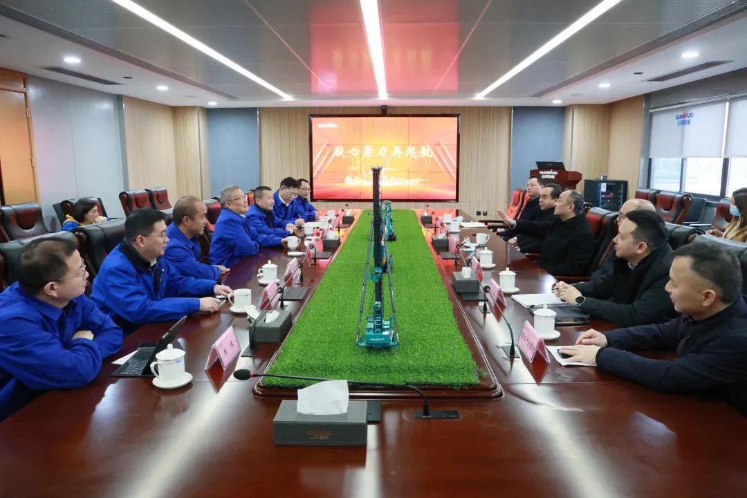 20220210084706_99456 张庆红调研不朽情缘-官方网站智能