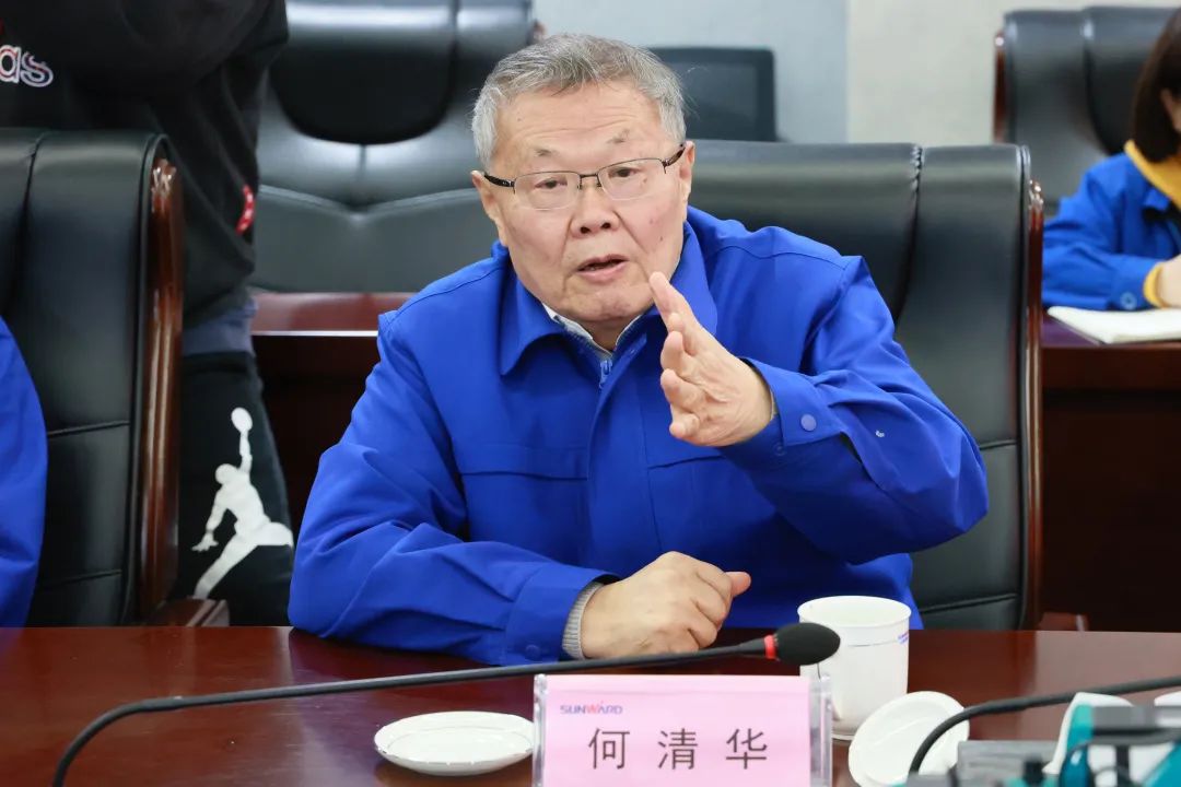 20220210084944_18031 张庆红调研不朽情缘-官方网站智能