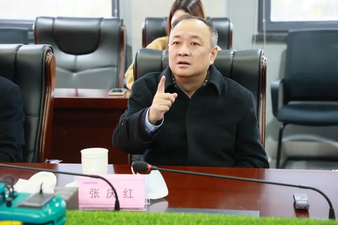 20220210085022_38125 张庆红调研不朽情缘-官方网站智能