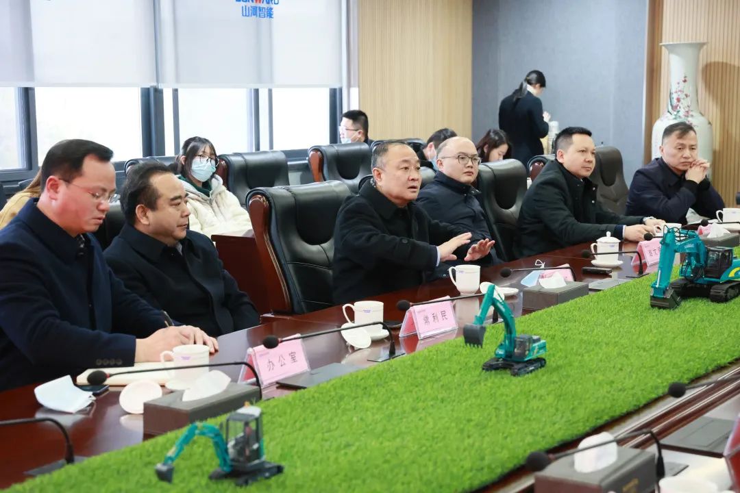 20220210085045_31340 张庆红调研不朽情缘-官方网站智能